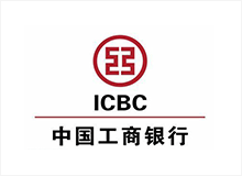 工商银行