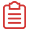 统计报表